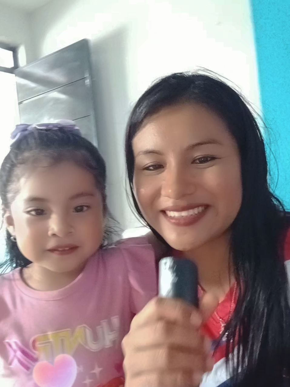 @Xinita