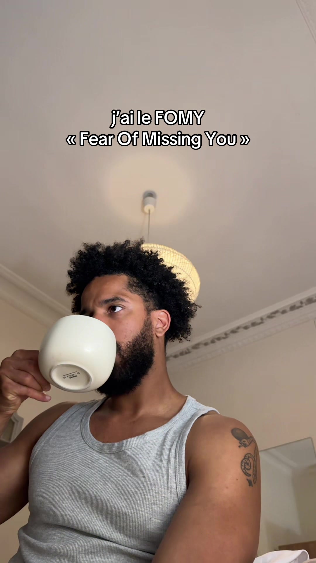 @killasonkilla