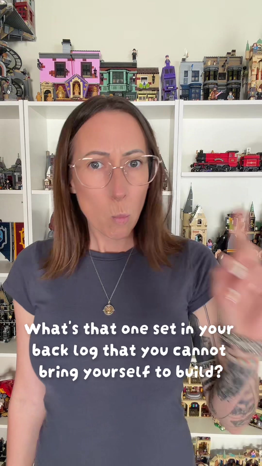 @Ash Builds Magic ✧˚⋆