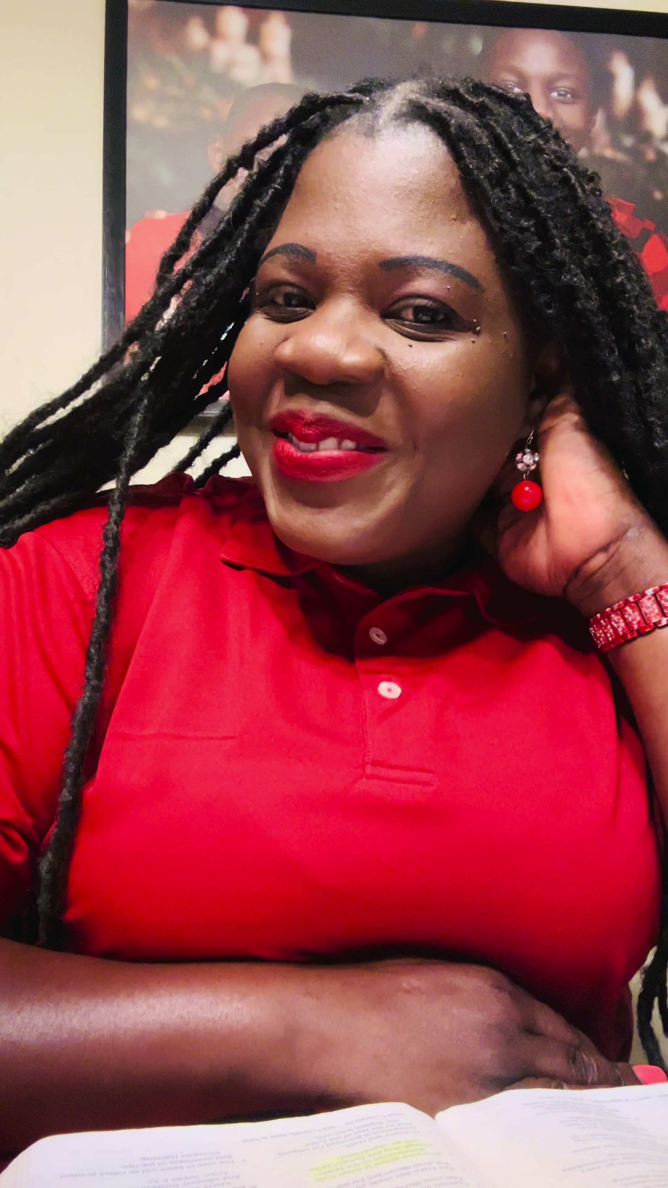 @kenyandiva