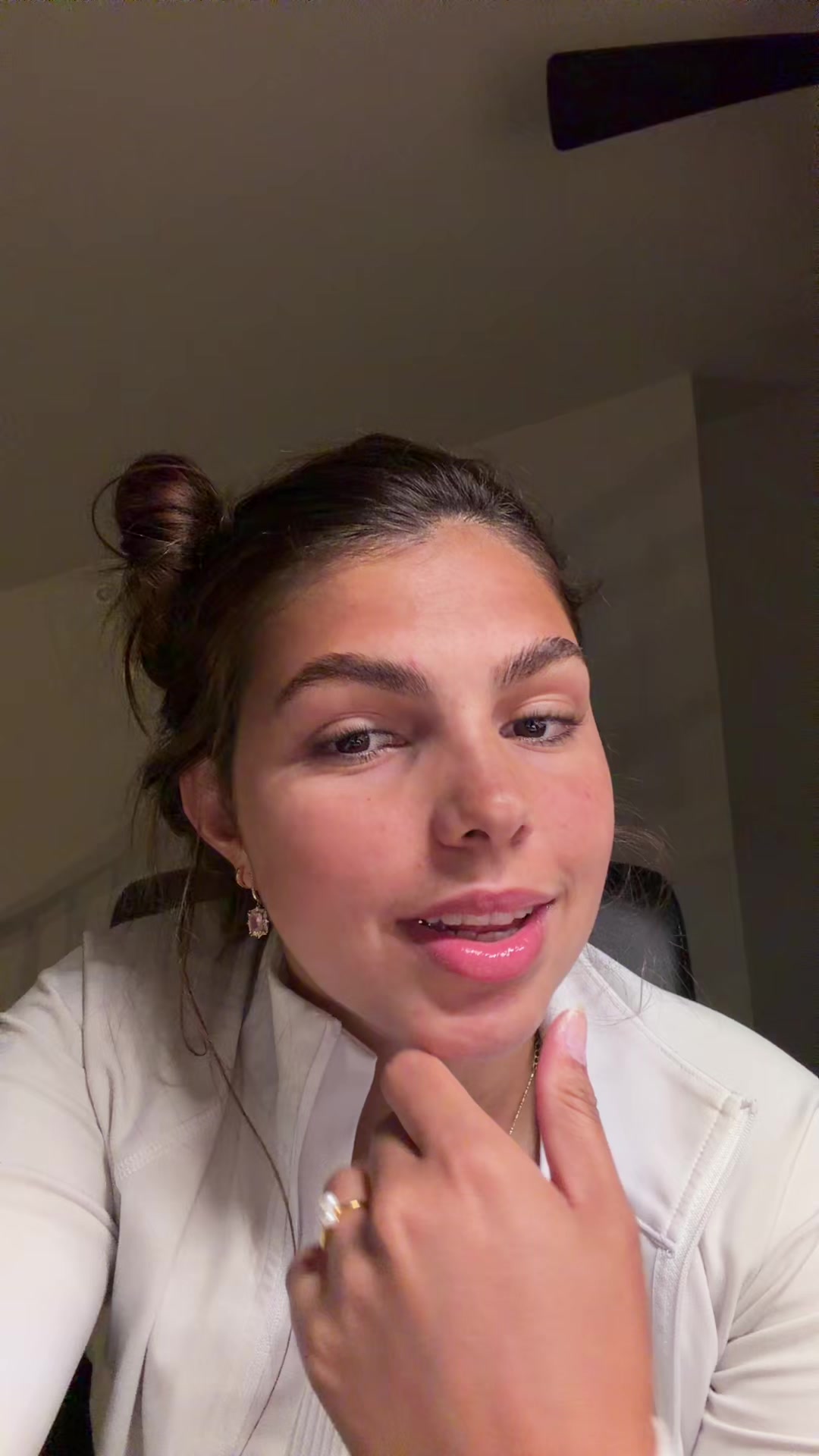 @Samaradaily