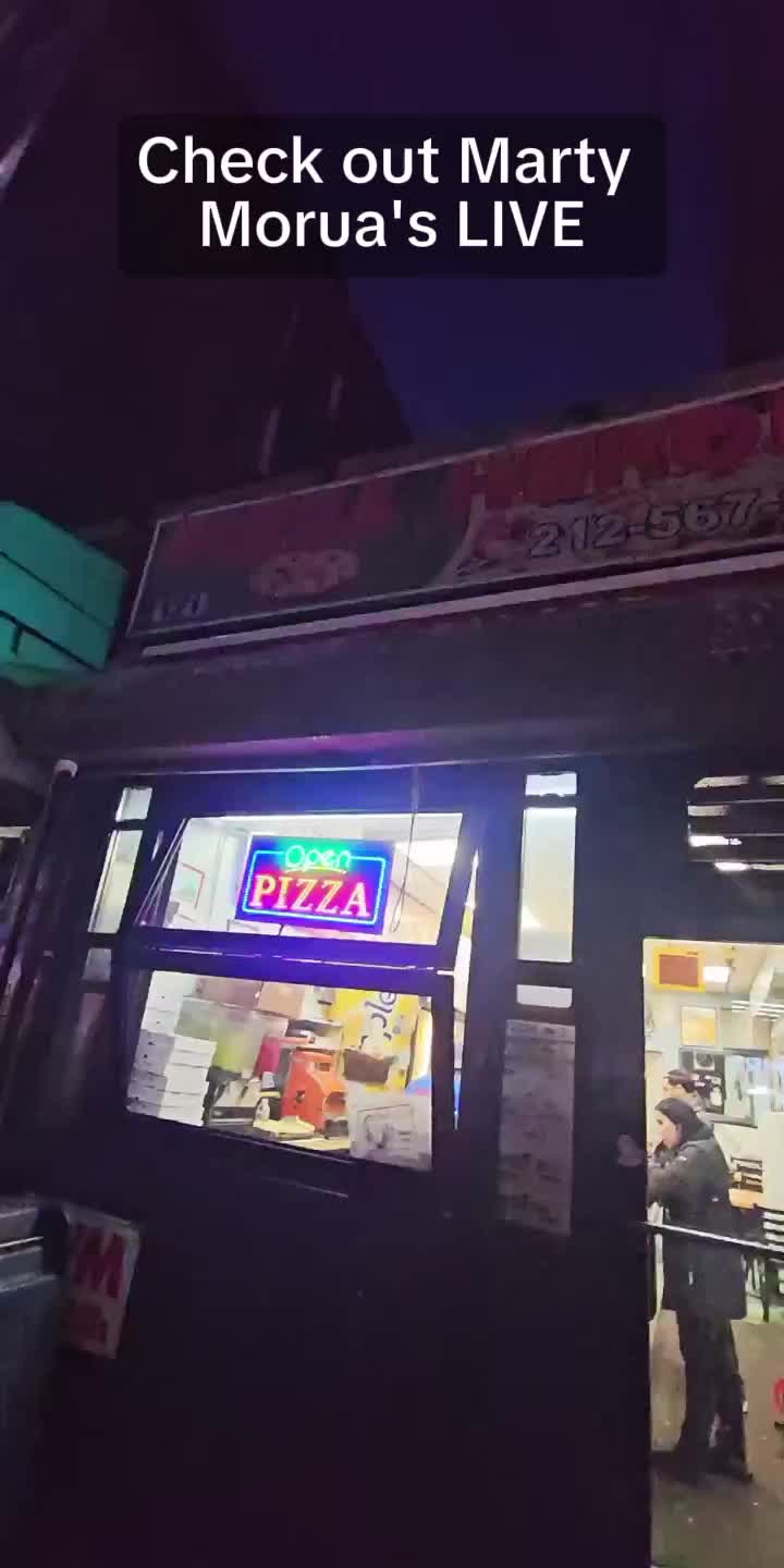 @🧙🏻👻🎃𝓡คⓒʰ𝐀乇𝐋 𝕄🧙🏻👻🎃