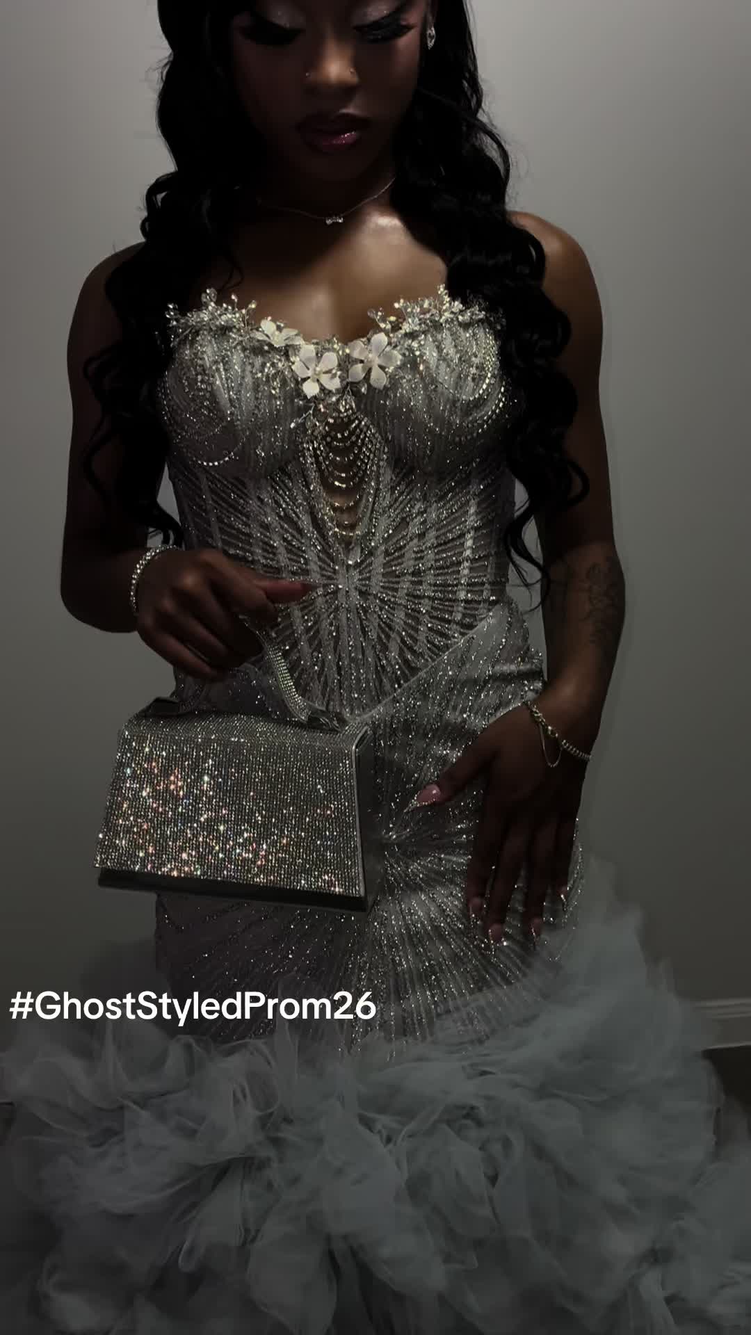@ghostdadesigner_backup