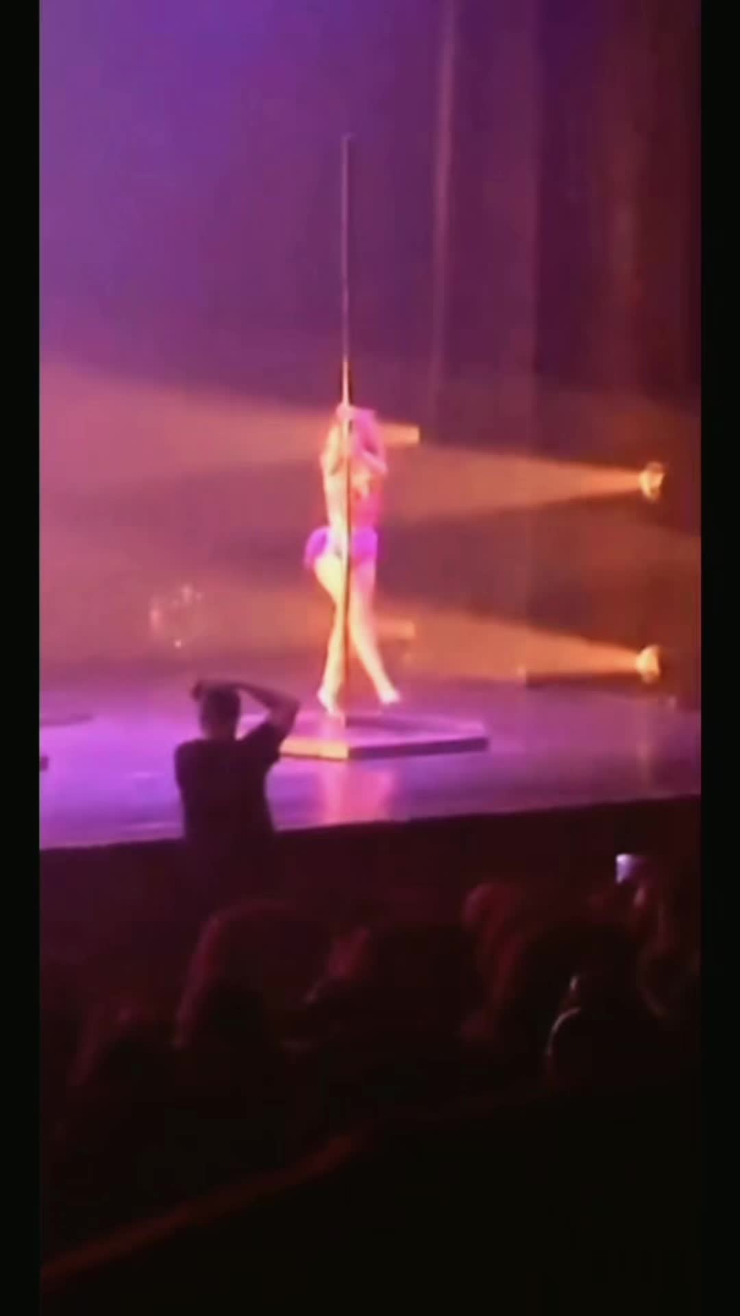 @Tamara