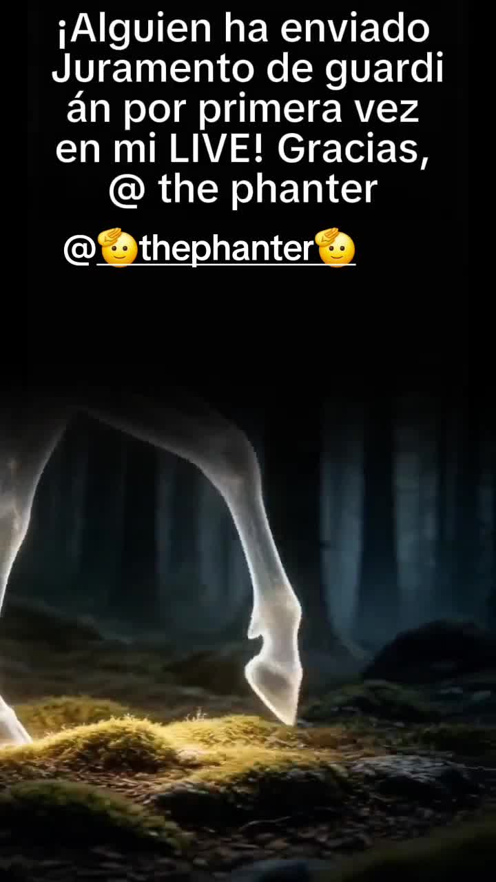 @ððð®ðœððð¥ð ð€ð§âïžTX