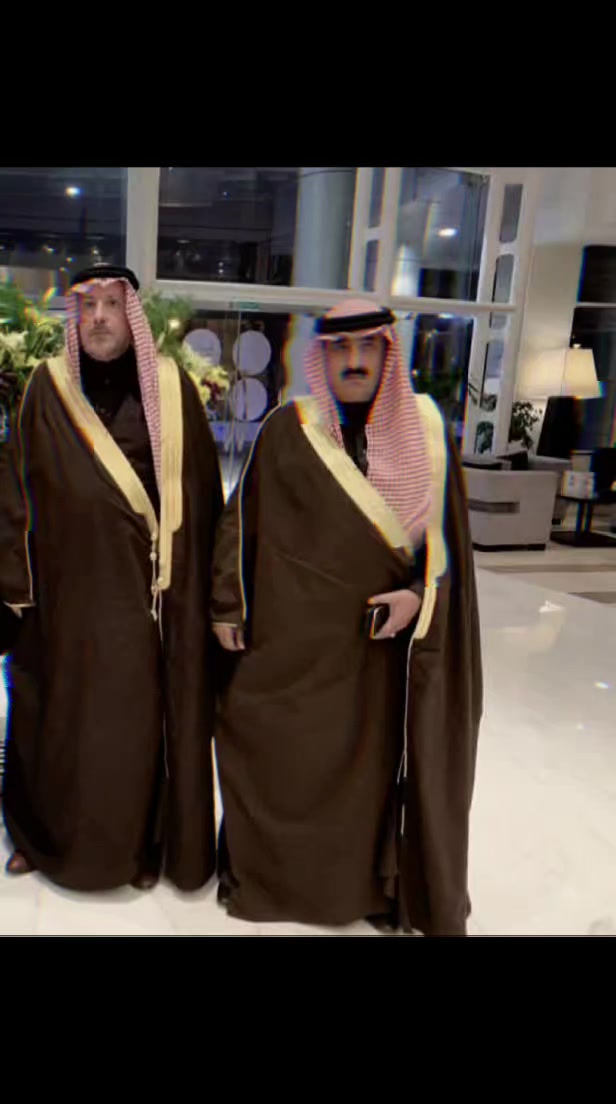 @امــار الـمــوالـي البـوريـشـه