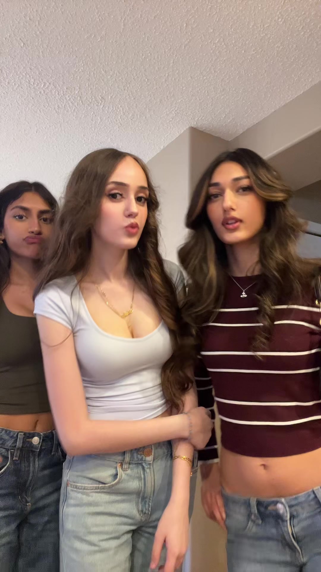 @Vspammmz