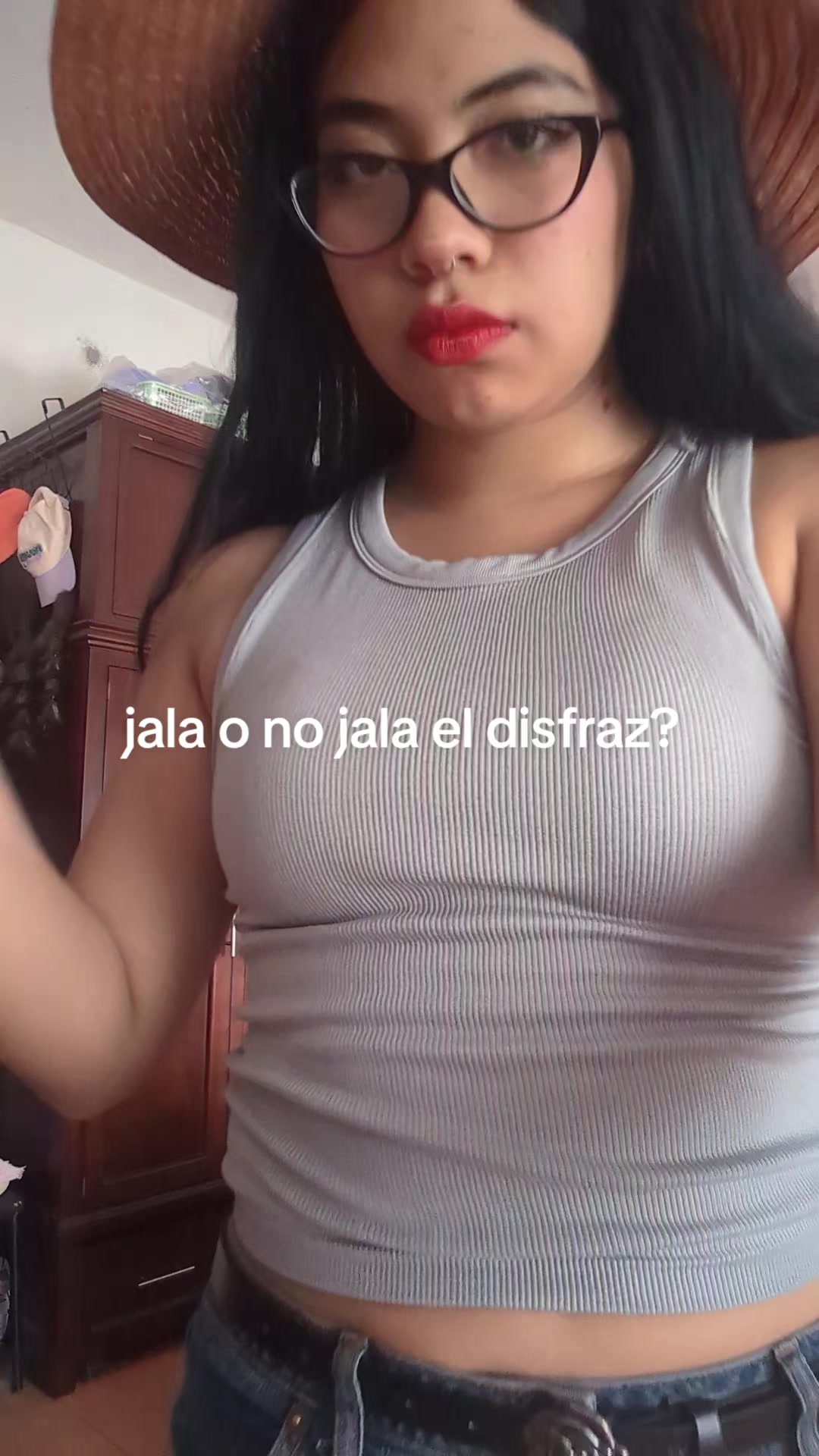 @Sof&iacute;a