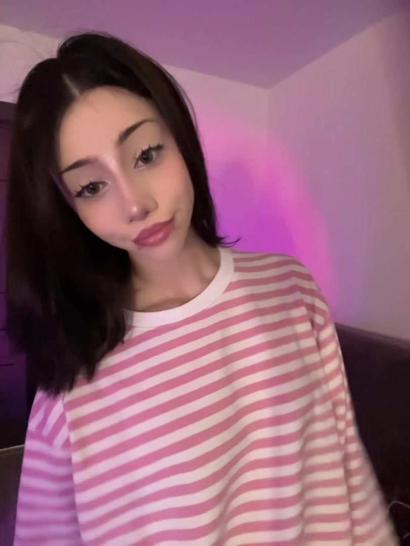 @сан