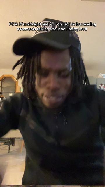 @RonDaDon