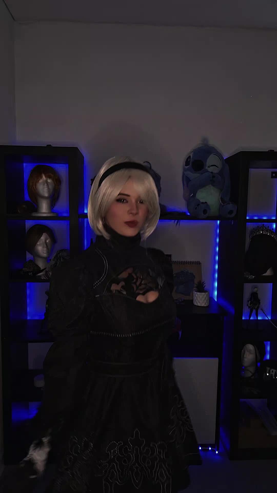@cos.tae.x
