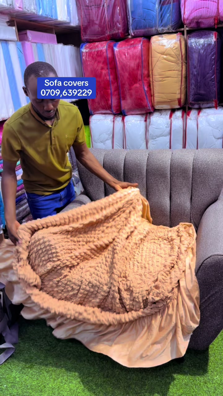 @dreamsoftbeddings