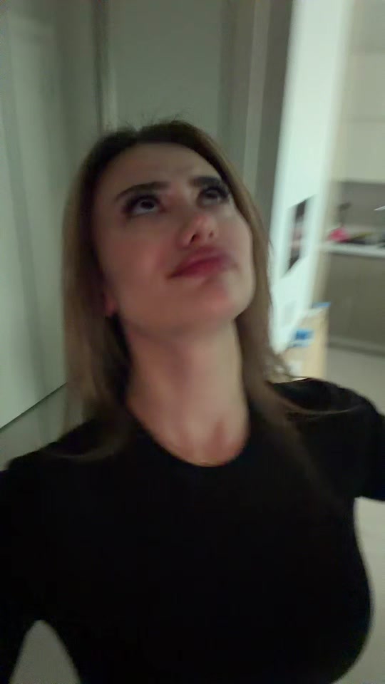 @Su Balcı