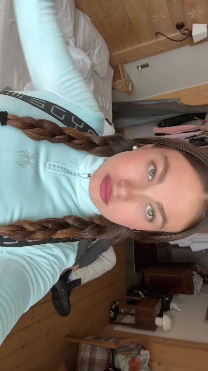 @ninaran