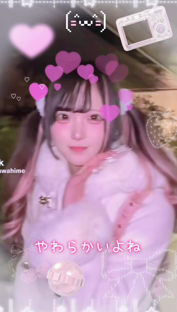 @れ👶🏻🍥 😿🎒