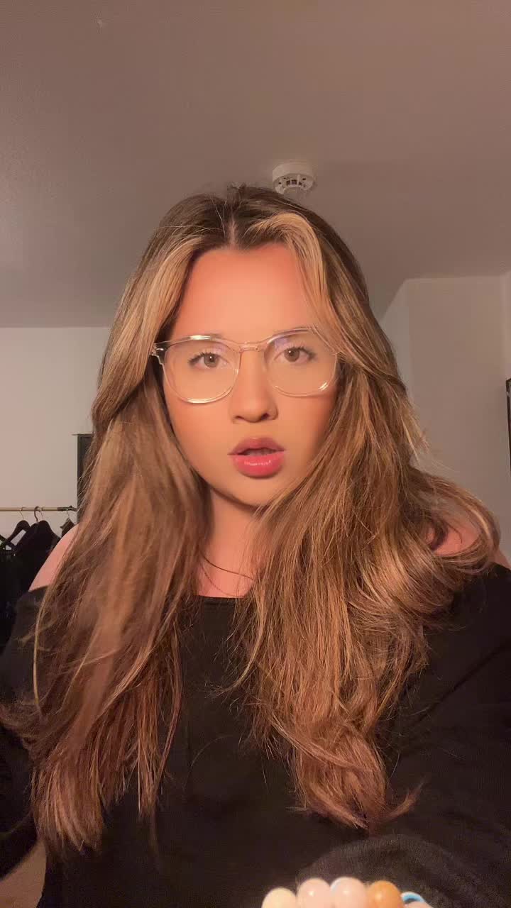 @Kristina Pawlo