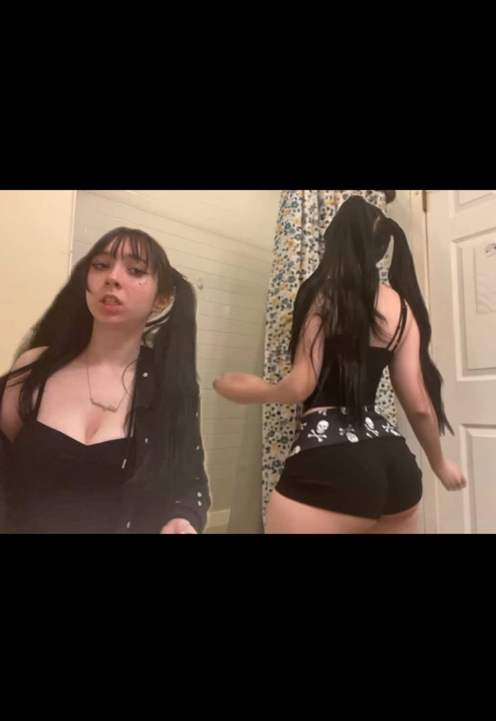 @lixiaangel