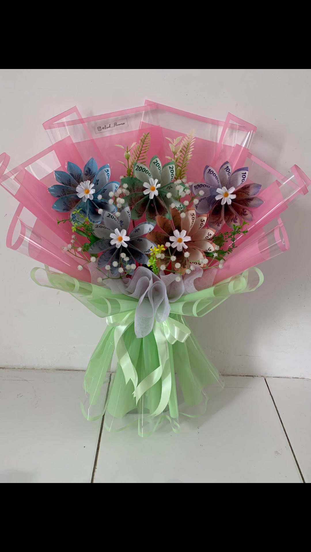 @Lind Flowerss
