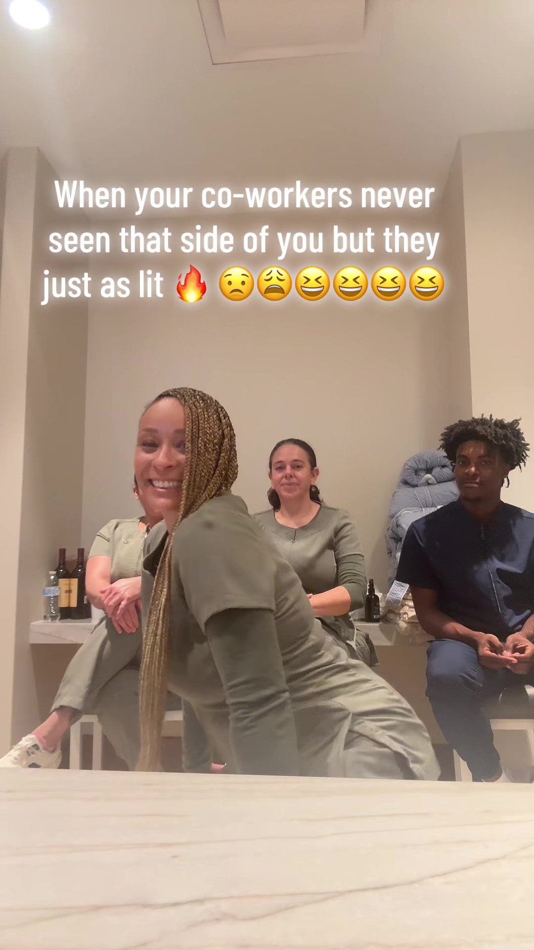 @SkinDeep 💋
