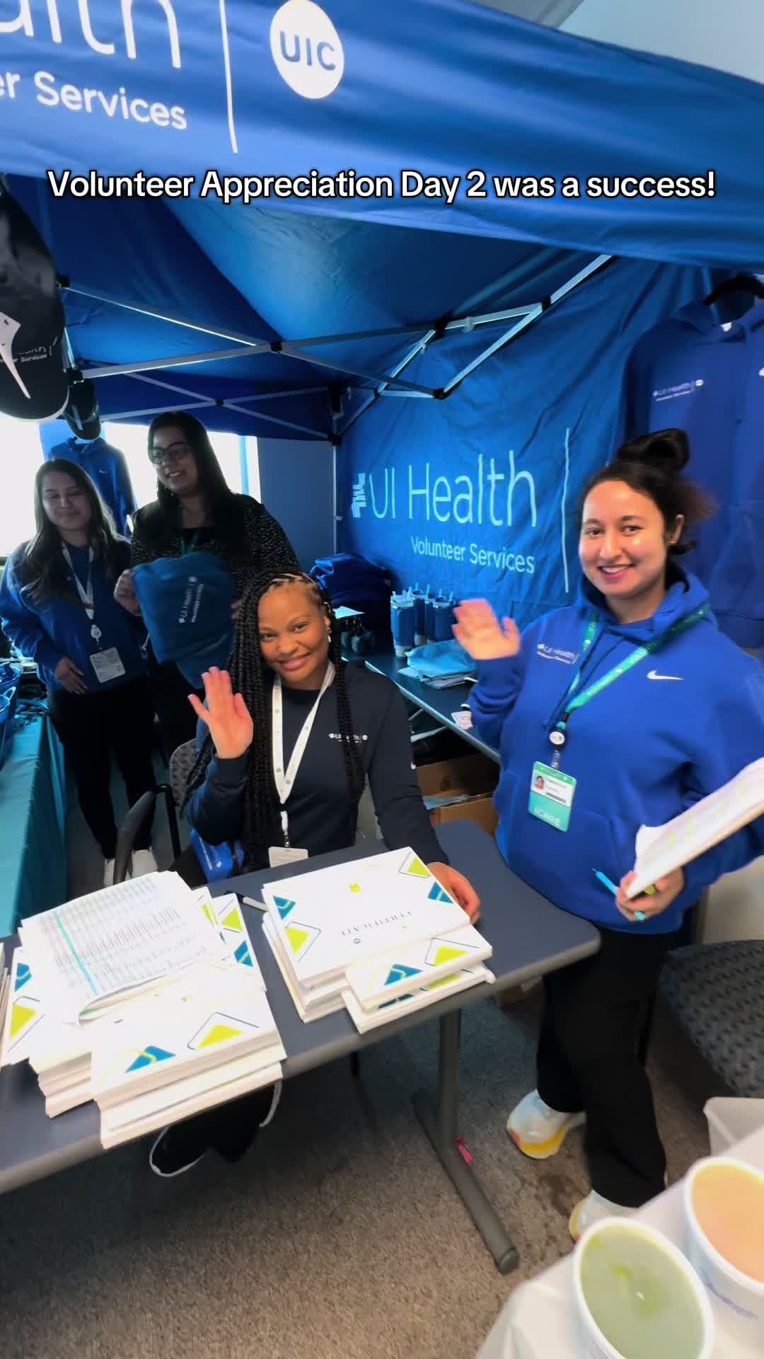 @UIHealthVolunteers