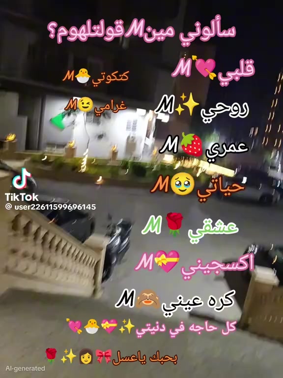 @❤رومه حب ميمو 💋🫂