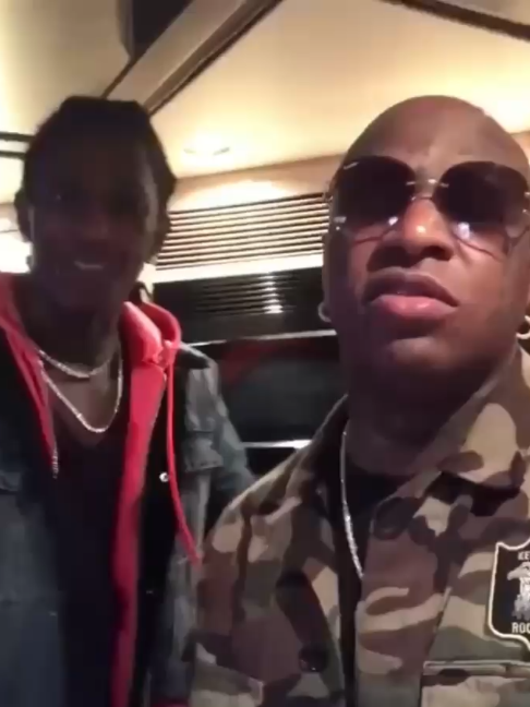 @youngthugmedia