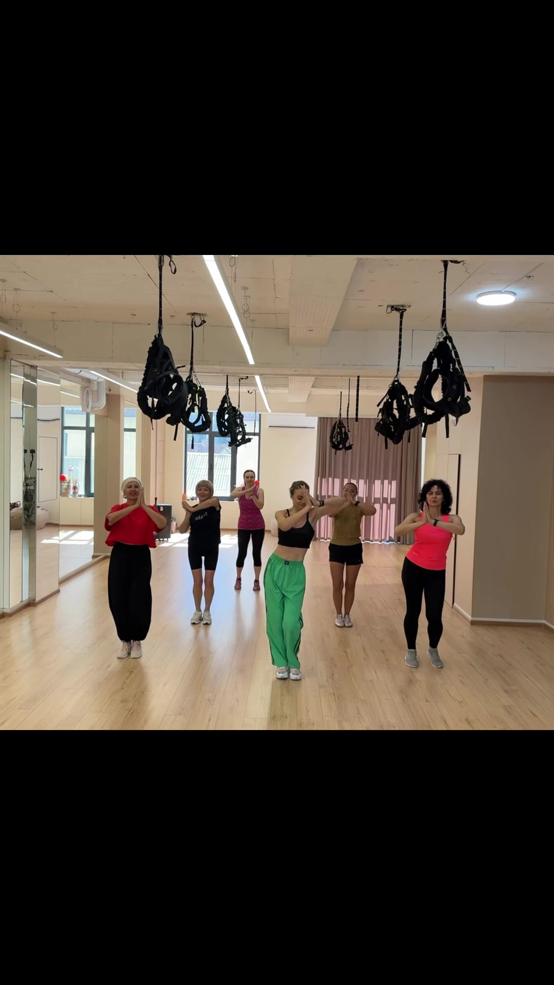 @TataDanceFit