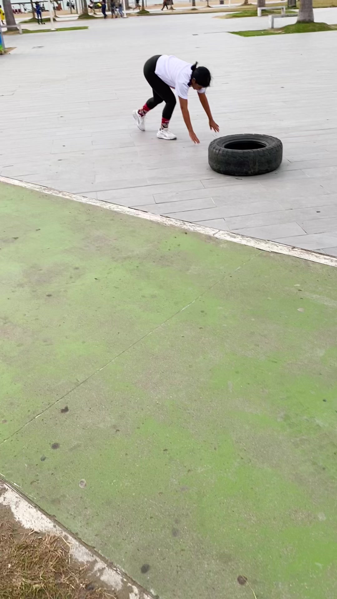 @LALO EL AMERICANO 