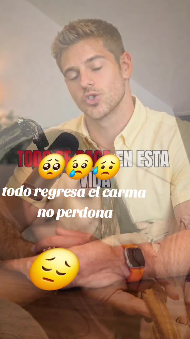 @Briana cazares
