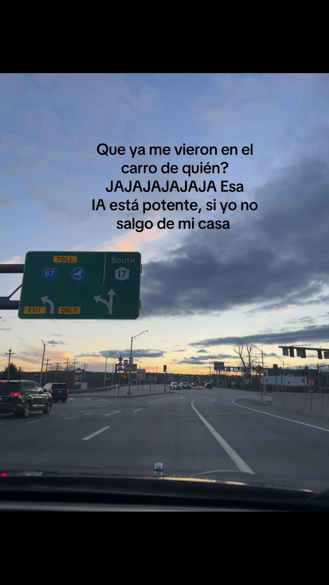 @𝐂𝐚𝐫𝐨𝐥𝐢𝐧𝐚 𝐋𝐢𝐬𝐬💋