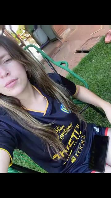 @Justina cáceres 🙂💗