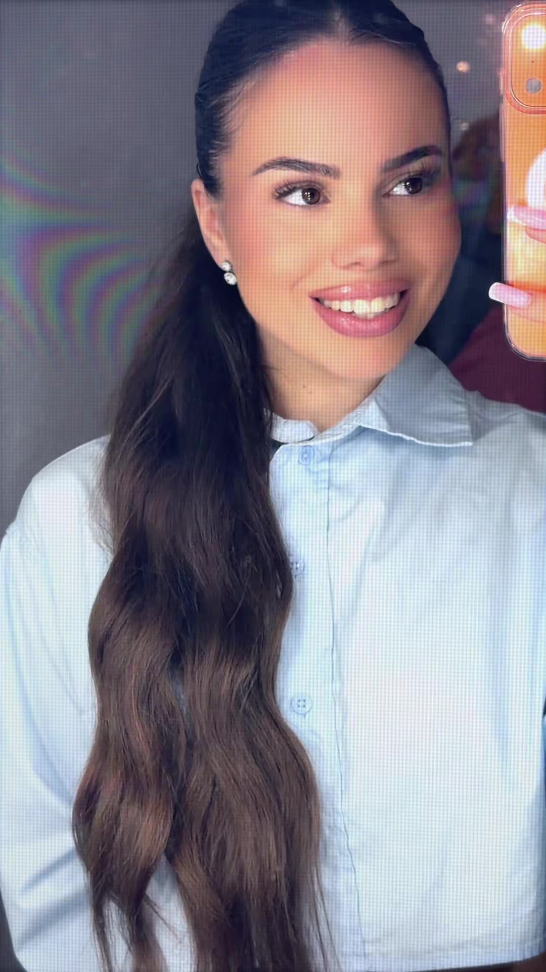 @ð