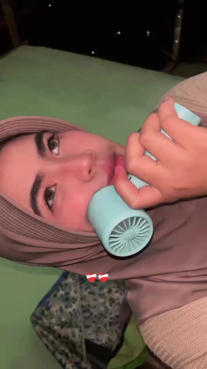 @fandimanis