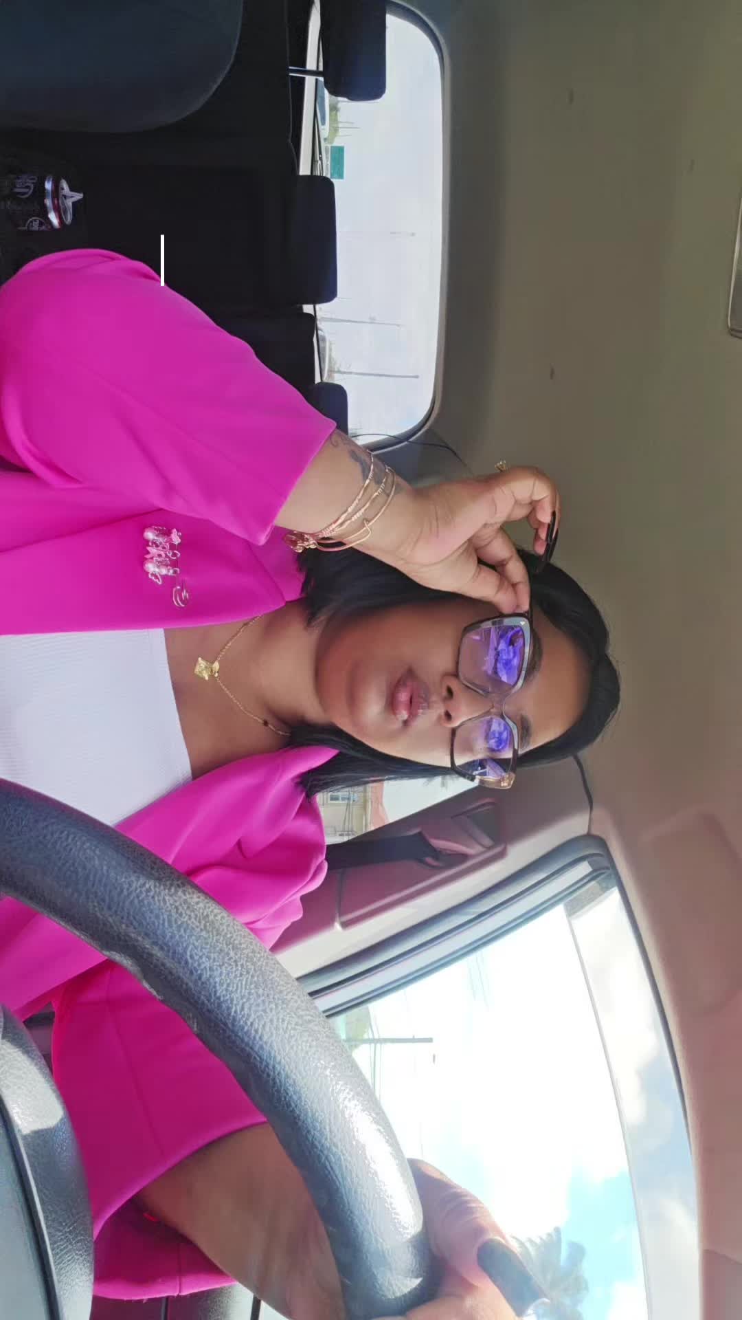 @Devina Deonarine