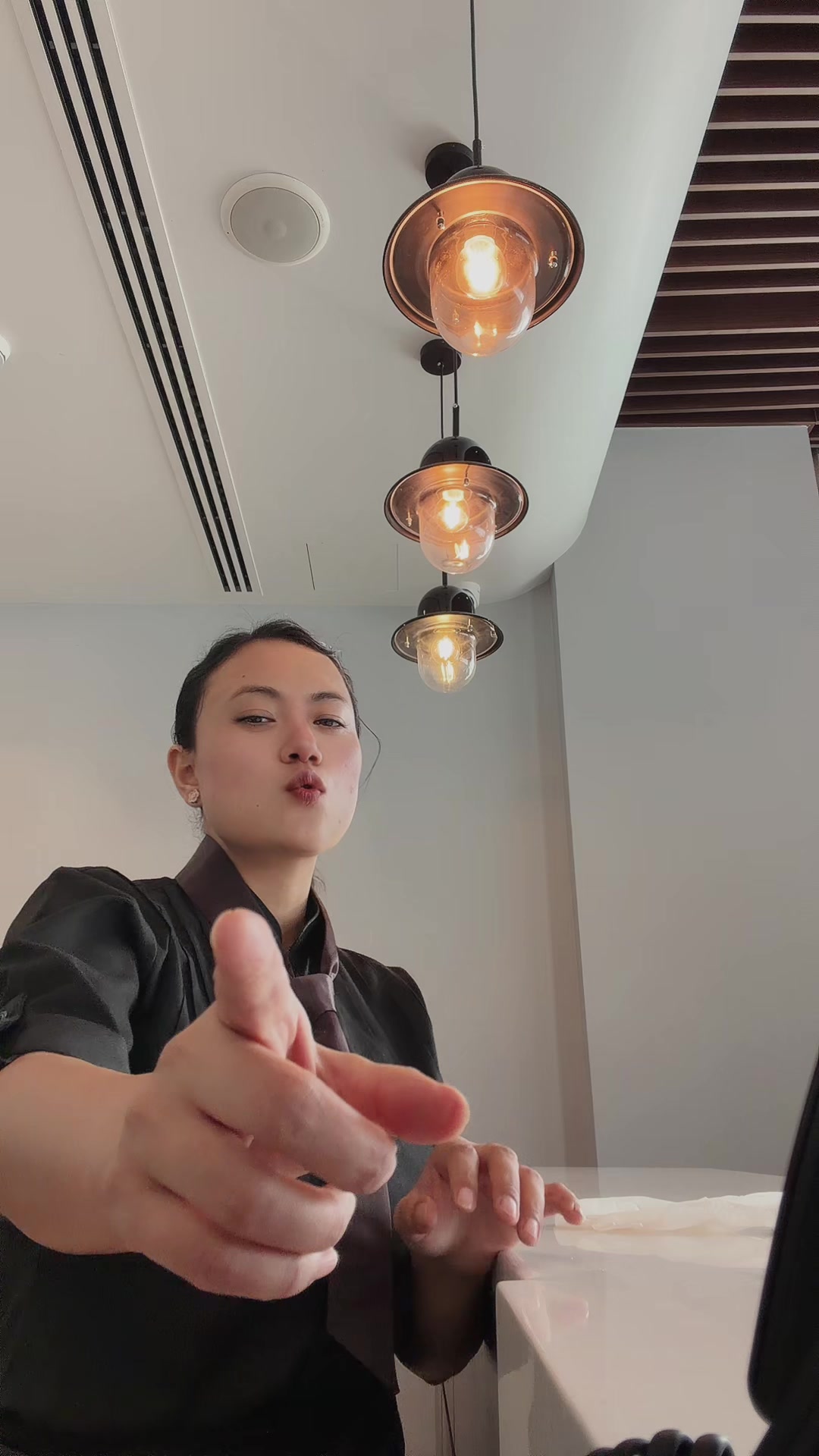 @Nabinactri🌝
