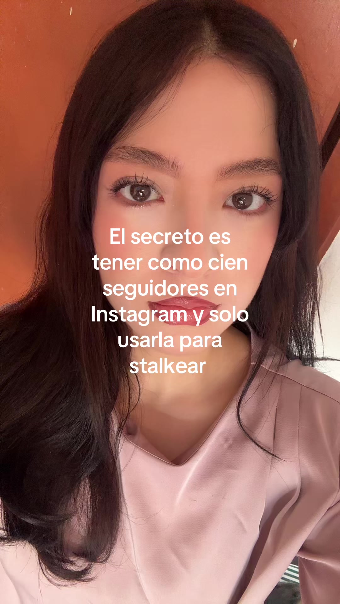 @Jovalenski