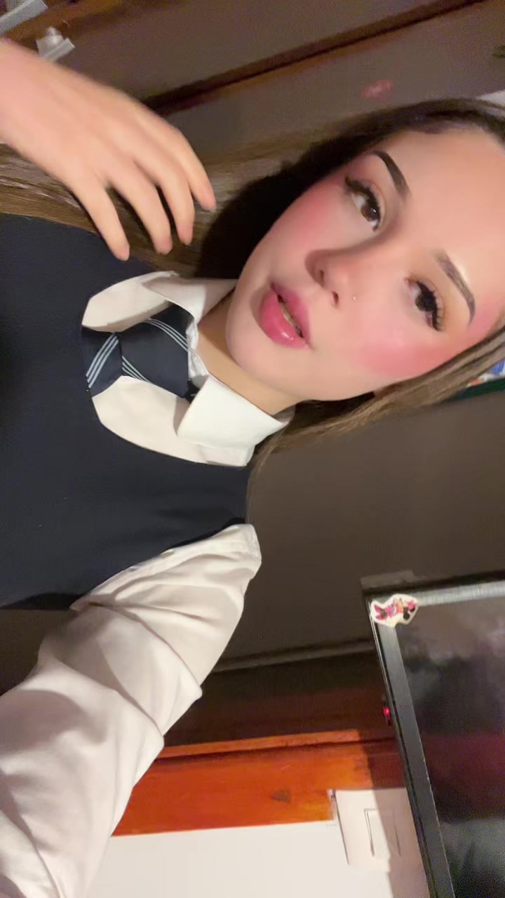 @๐ฝ๐๐๐๐๐๐ง’๐