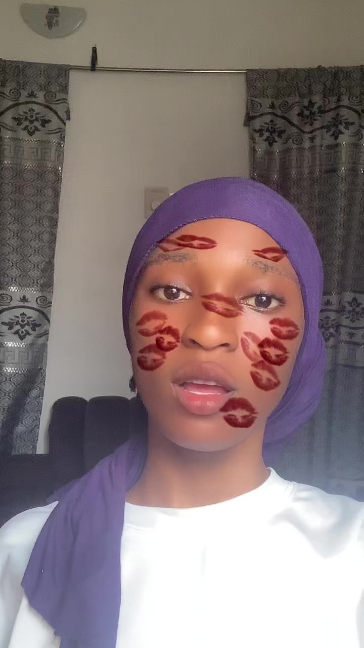 @introvertgirl1238