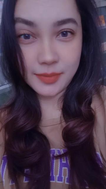 @Santi Yuli