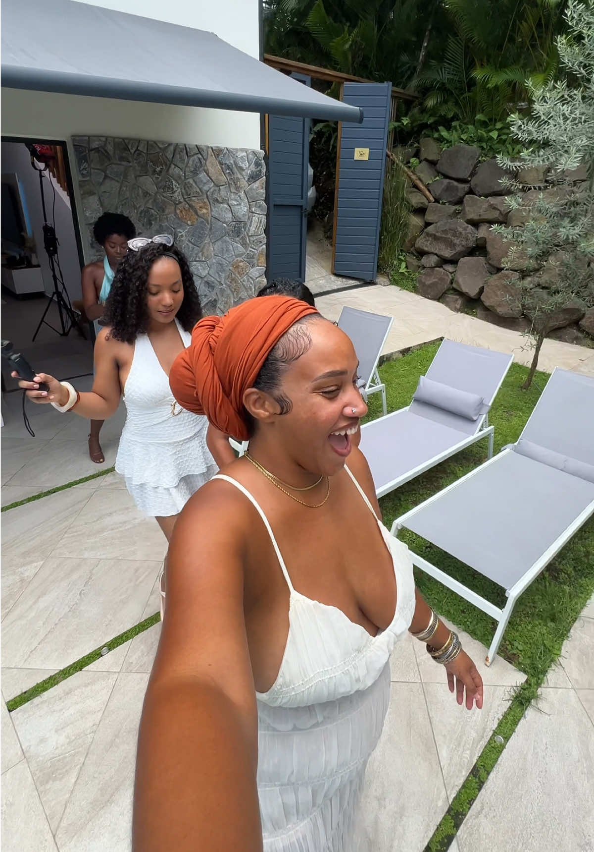 @fabiolabrnt