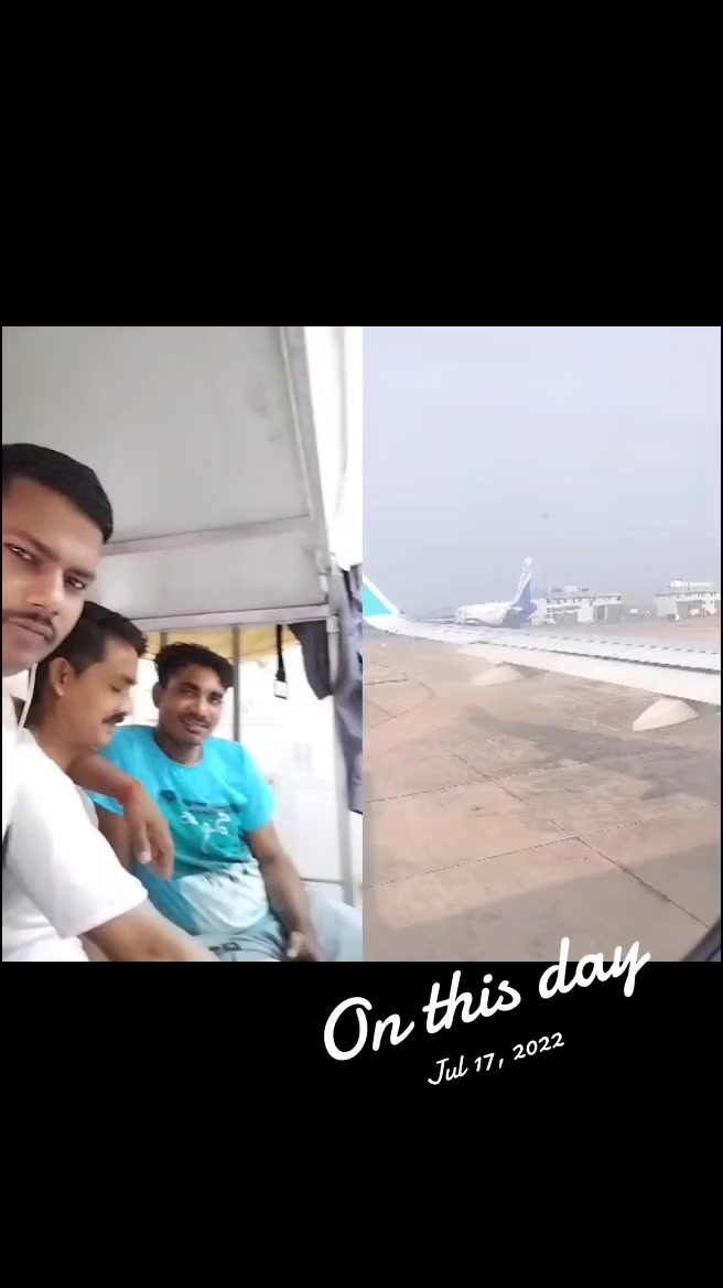 @kapil vishwakarma