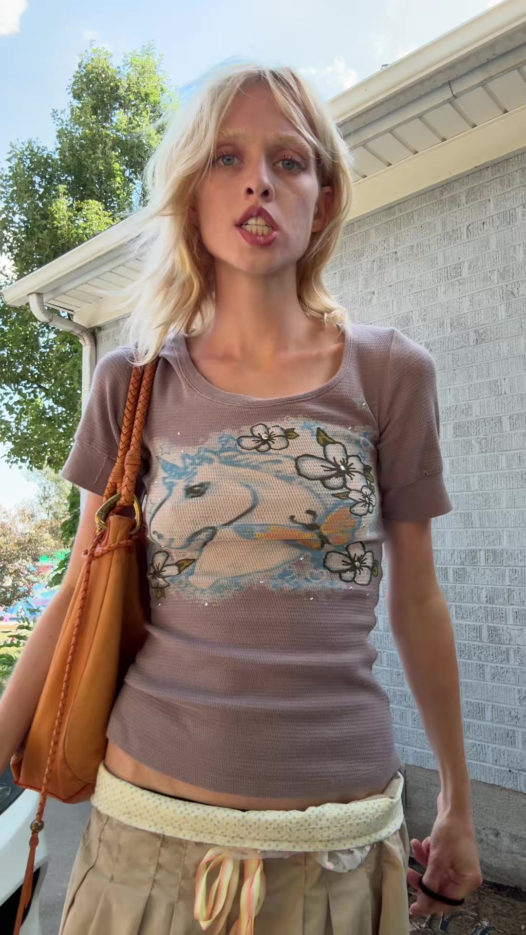 @Beebolittem