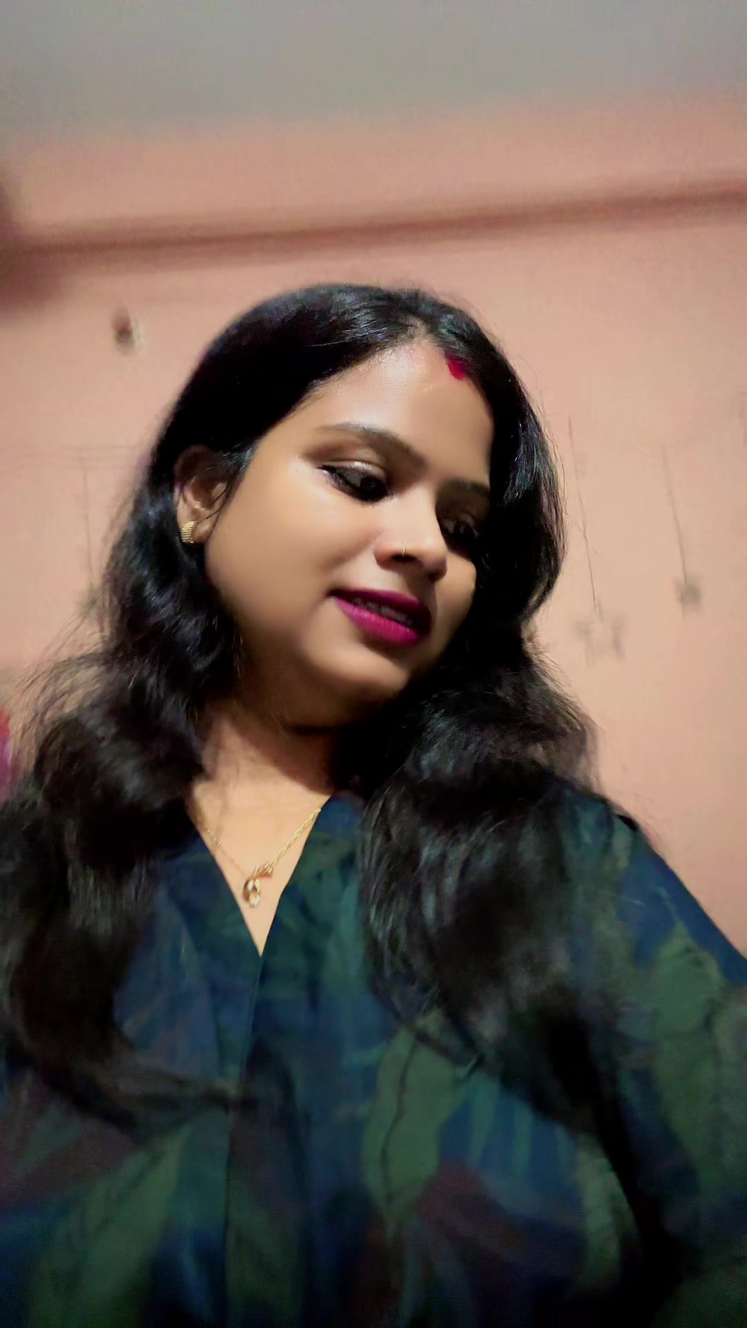 @soney dev