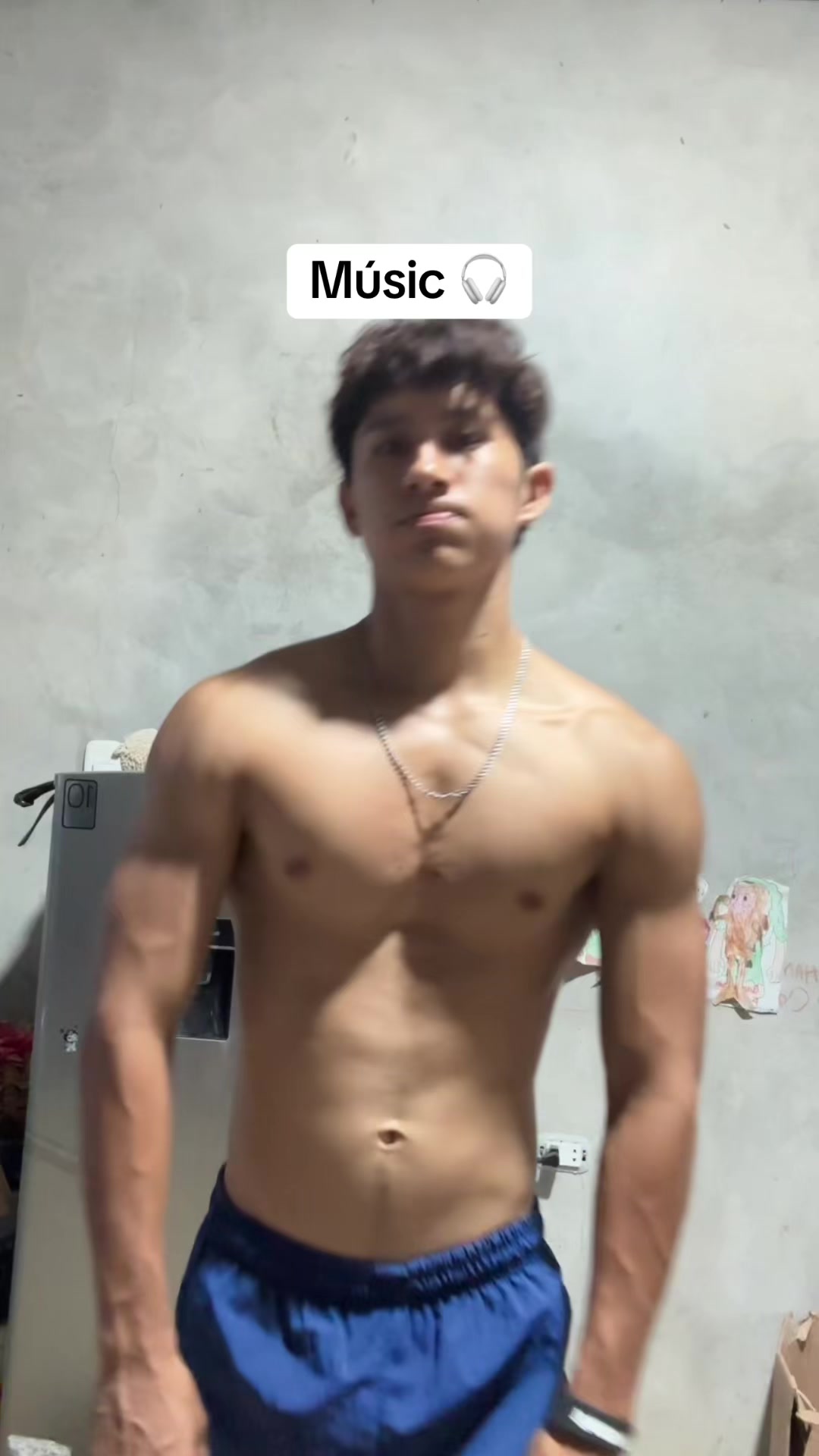 @CRISTIAN