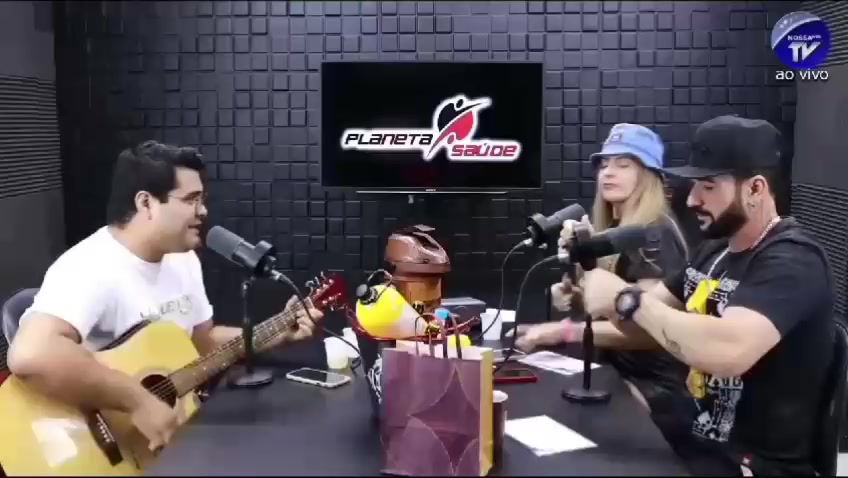 @miguelbarretocantor
