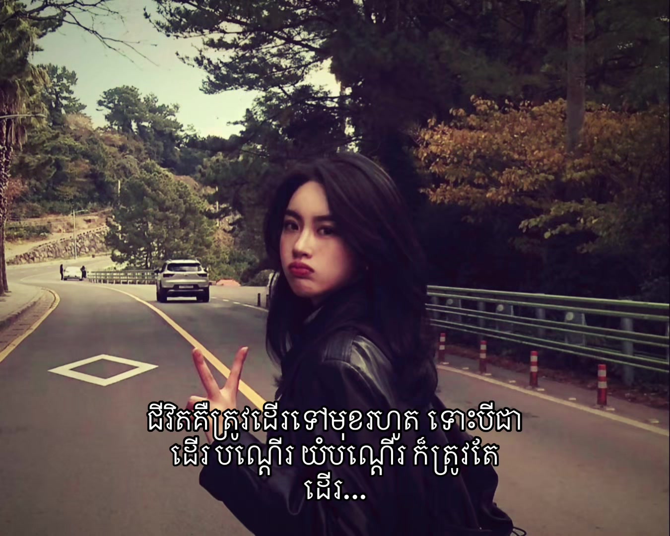 @๐ฅนโค๏ธ๐ฉน