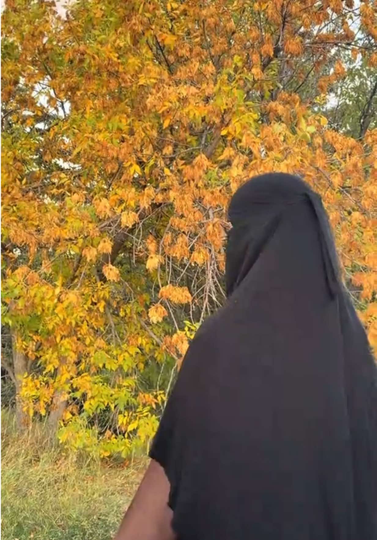 @بنت الخير