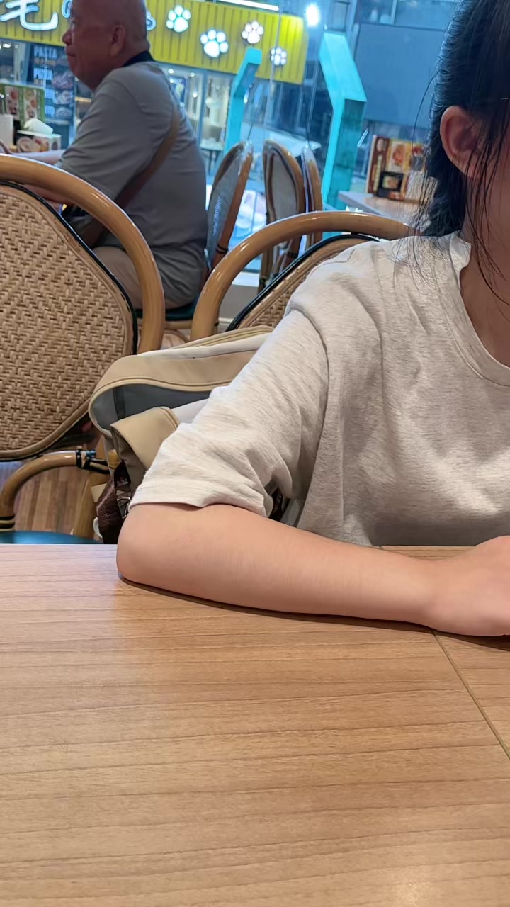 @★艾希༒︎&hearts;︎815