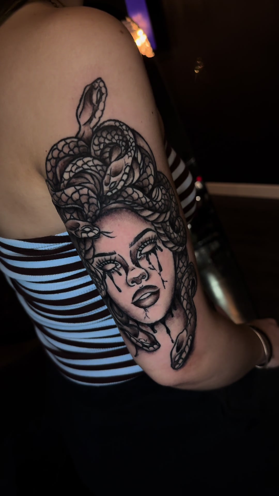 @xHEXEDxHANNAHx