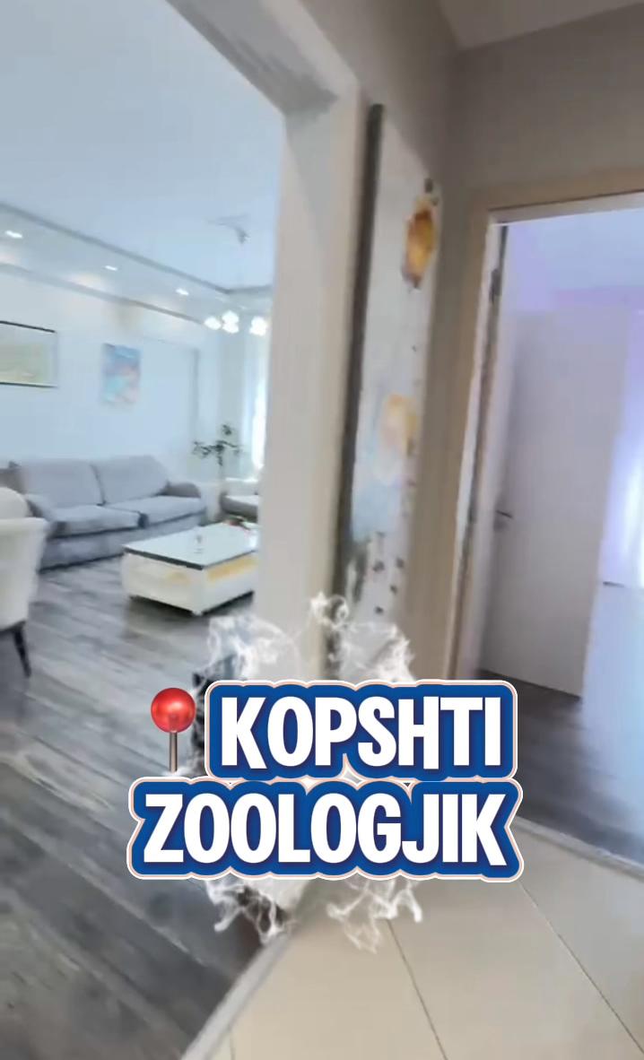 @keypartners realestate